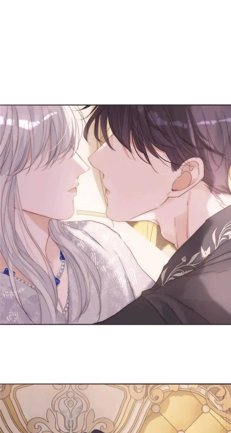 Please, sleep with me Chapter 142 page 32 - 