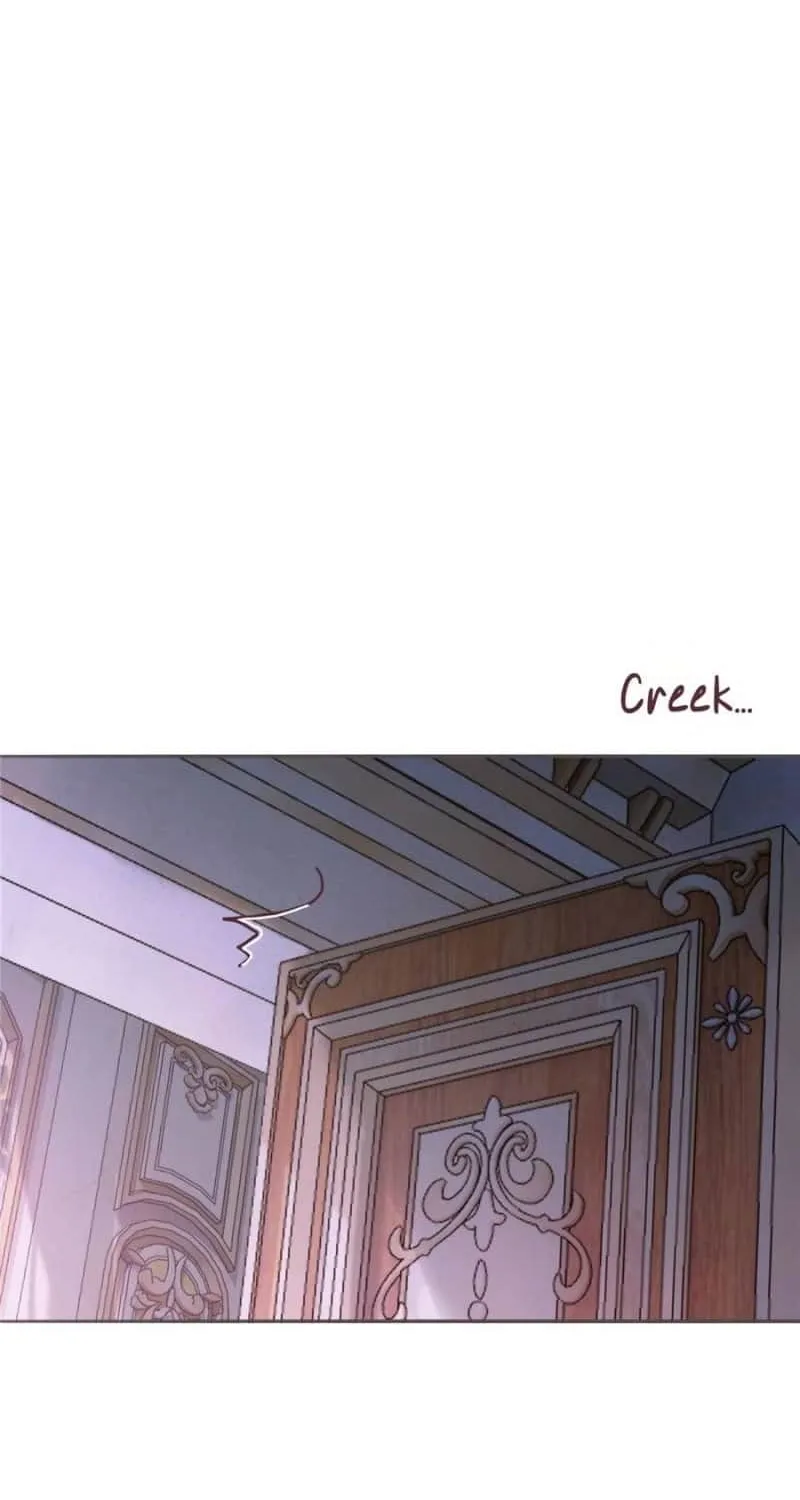 Please, sleep with me Chapter 142 page 5 - 