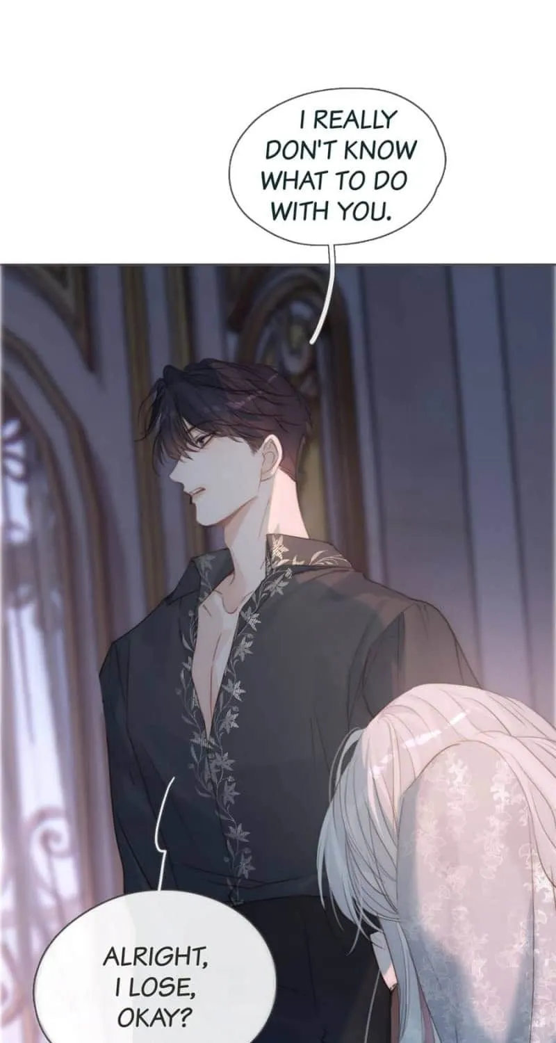 Please, sleep with me Chapter 142 page 6 - 