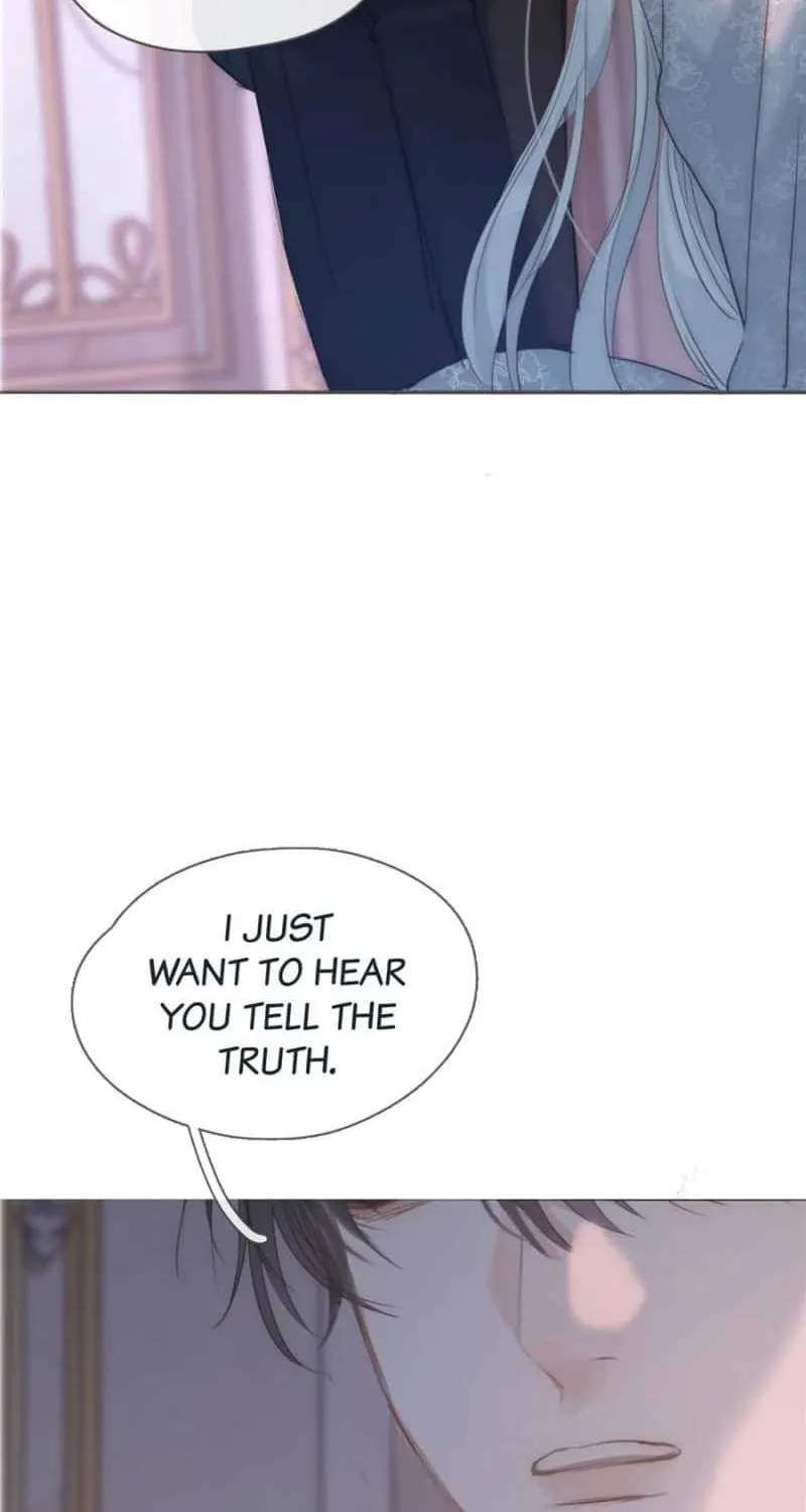 Please, sleep with me Chapter 142 page 7 - 