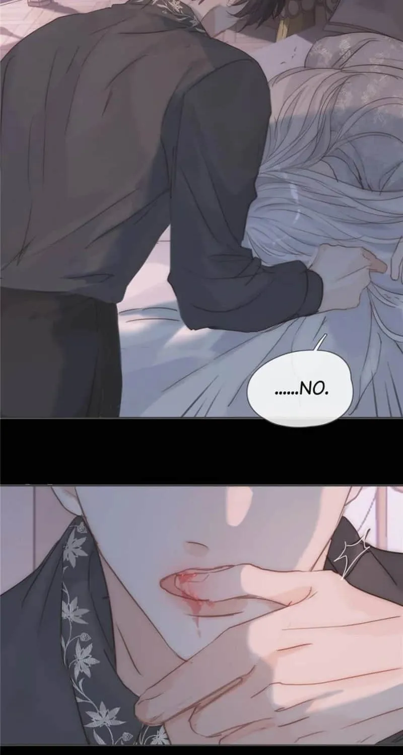 Please, sleep with me Chapter 142 page 10 - 