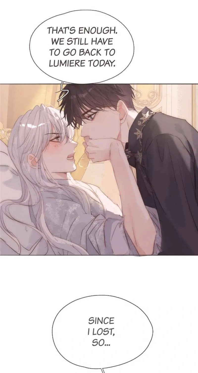 Please, sleep with me Chapter 143 page 1 - 