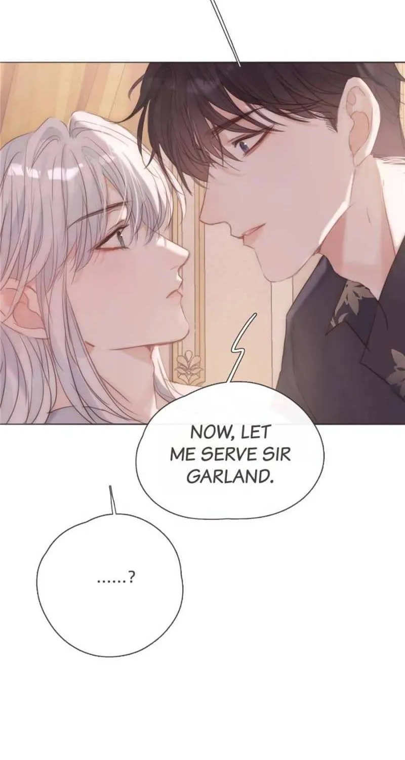 Please, sleep with me Chapter 143 page 2 - 