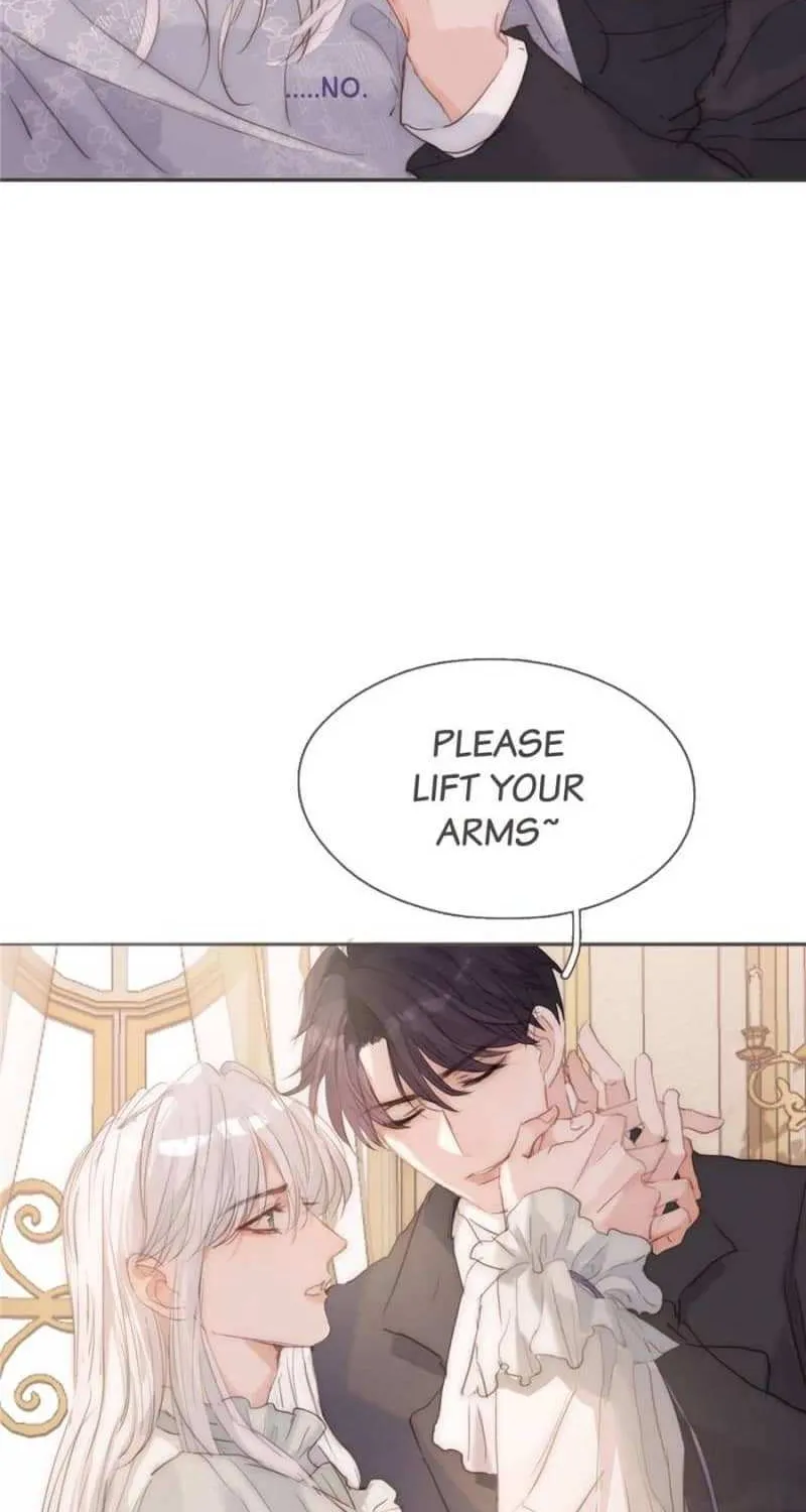 Please, sleep with me Chapter 143 page 11 - 