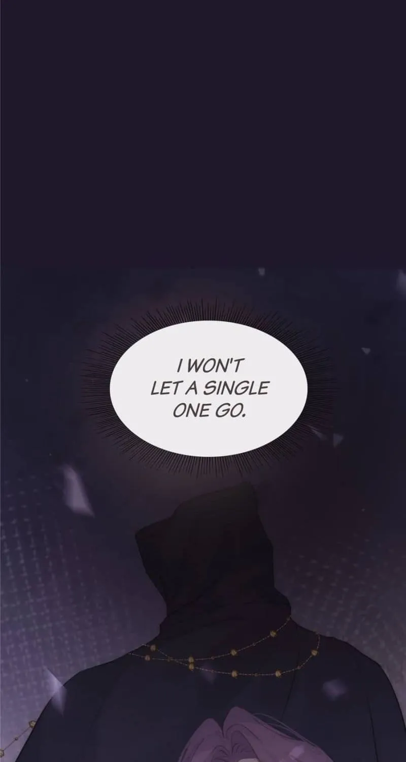 Please, sleep with me Chapter 143 page 28 - 