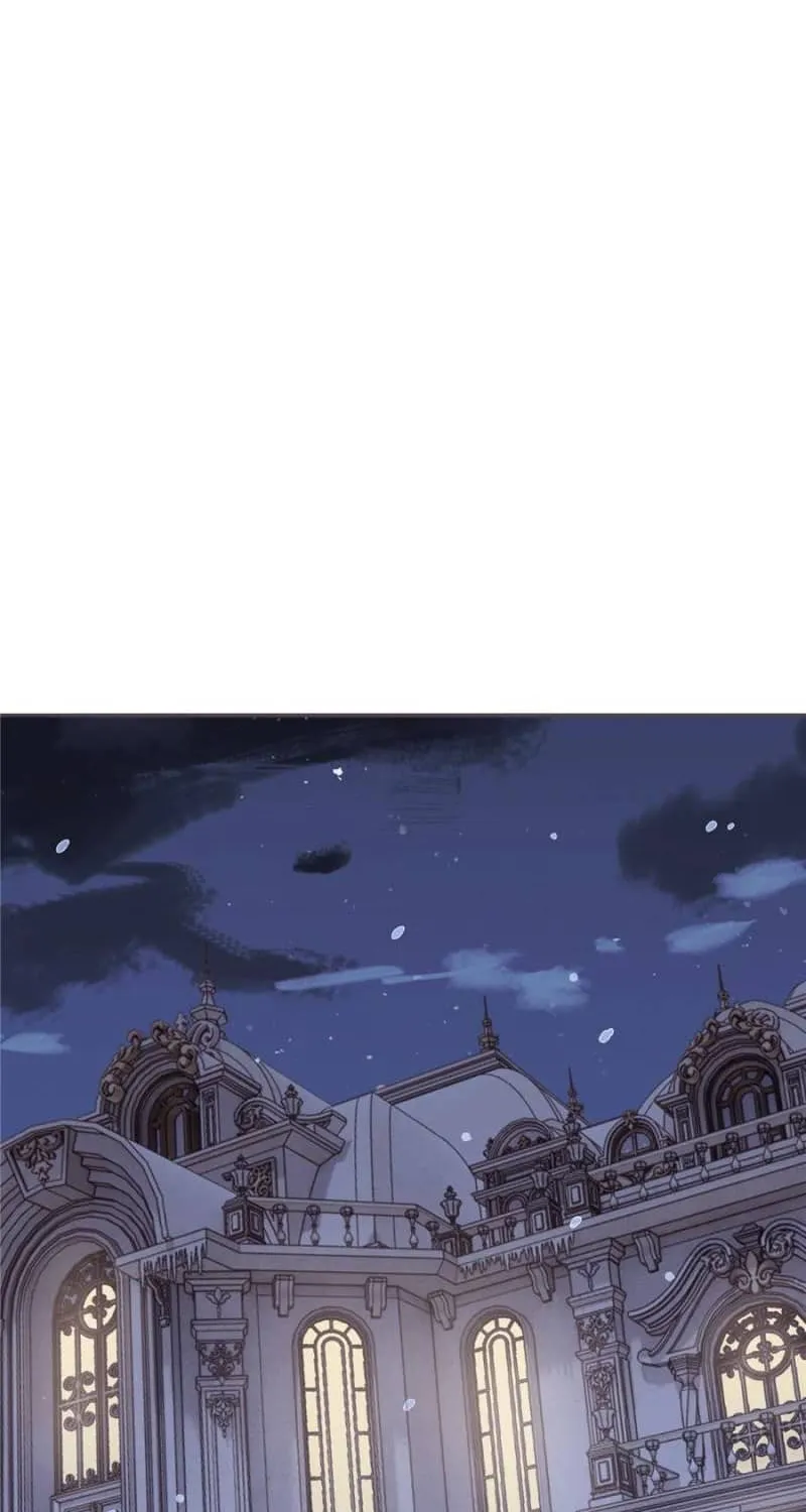 Please, sleep with me Chapter 143 page 30 - 