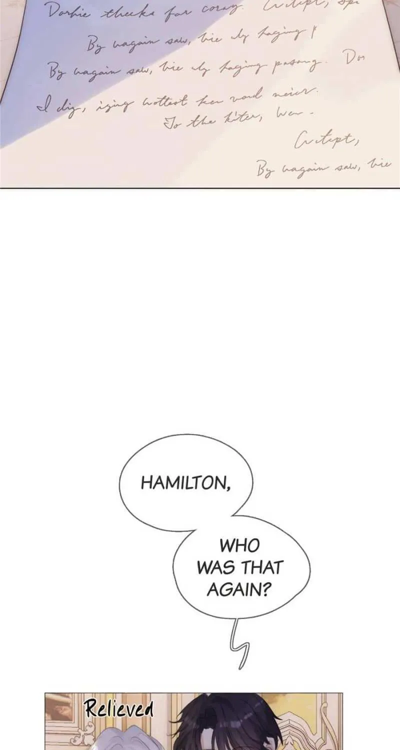 Please, sleep with me Chapter 143 page 36 - 