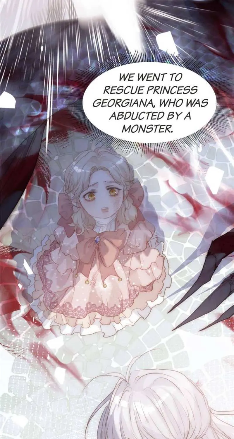 Please, sleep with me Chapter 143 page 45 - 