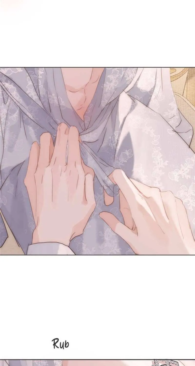 Please, sleep with me Chapter 143 page 8 - 
