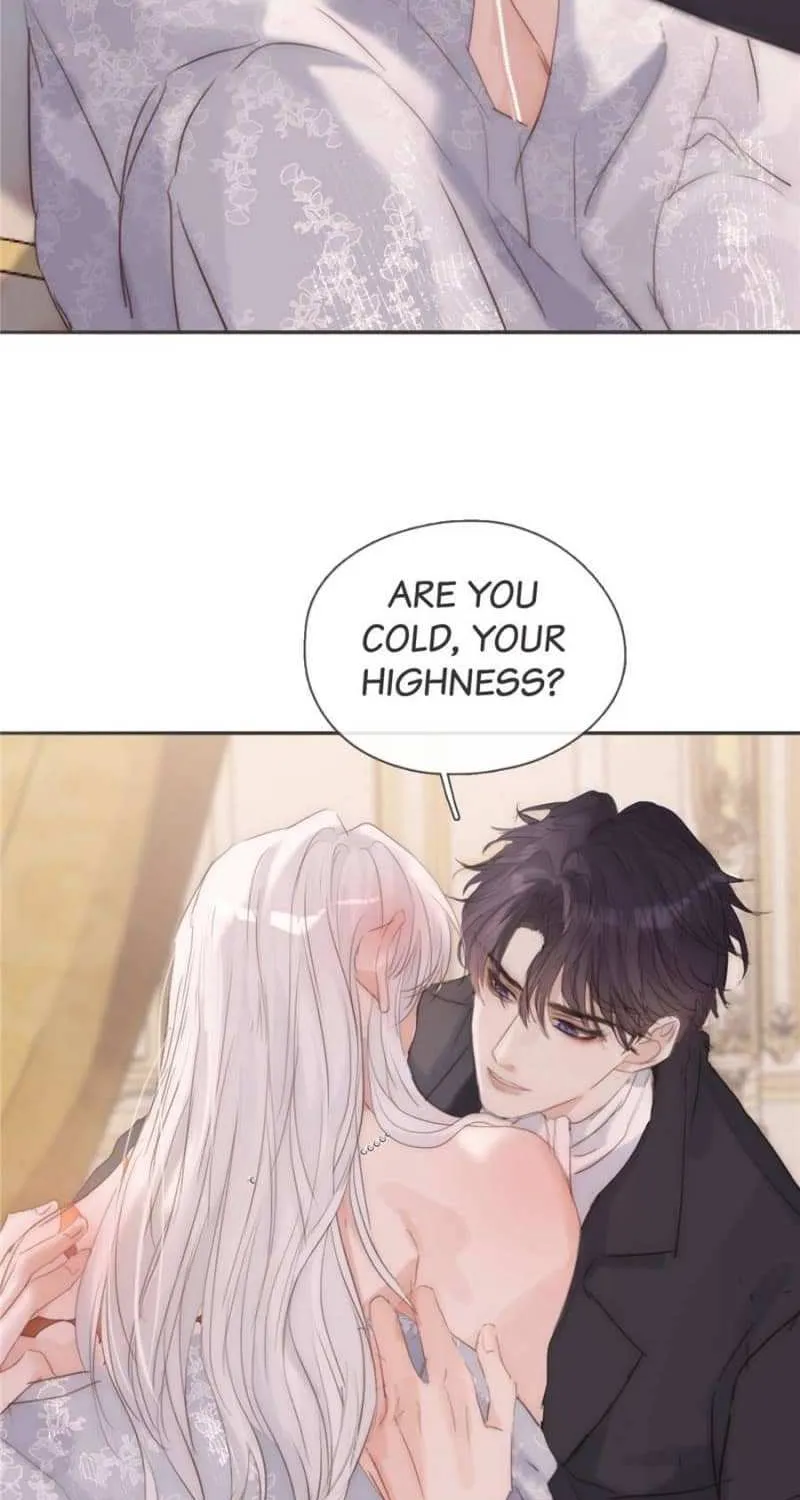 Please, sleep with me Chapter 143 page 10 - 