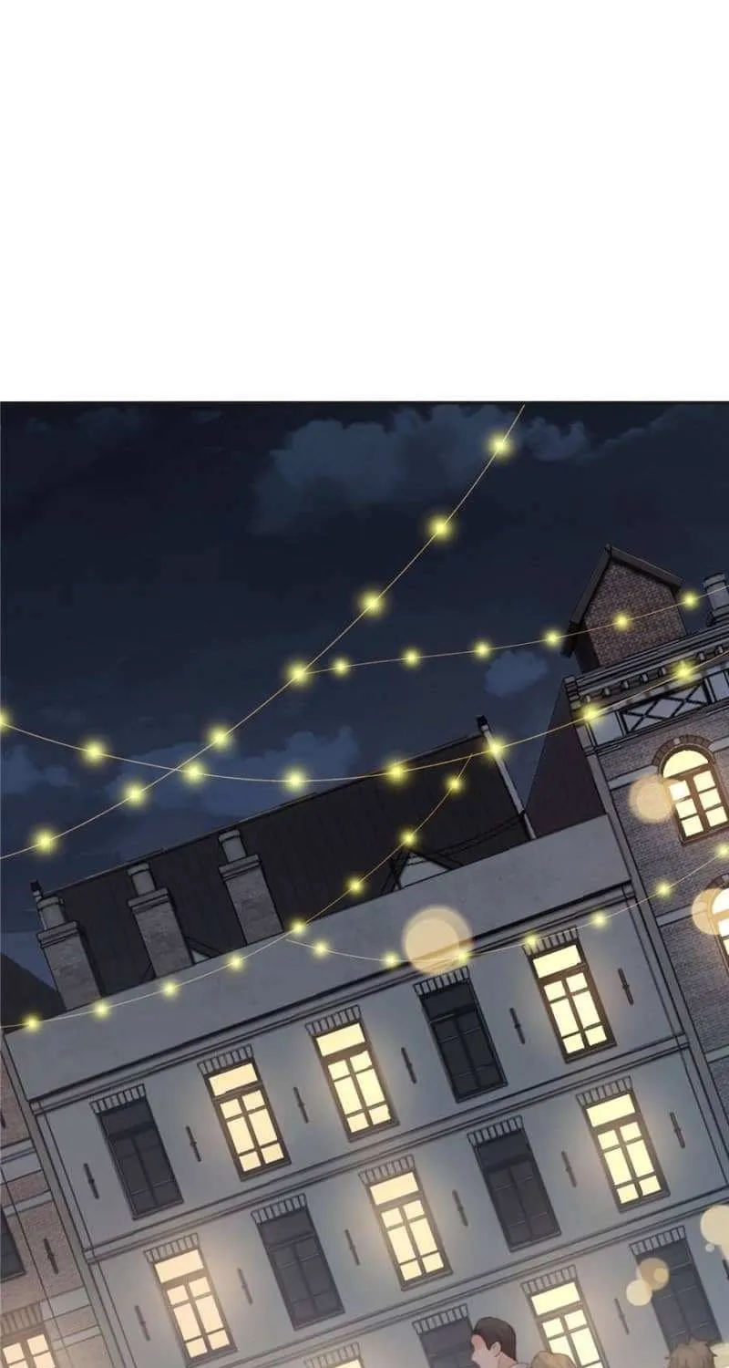 Please, sleep with me Chapter 144 page 1 - 