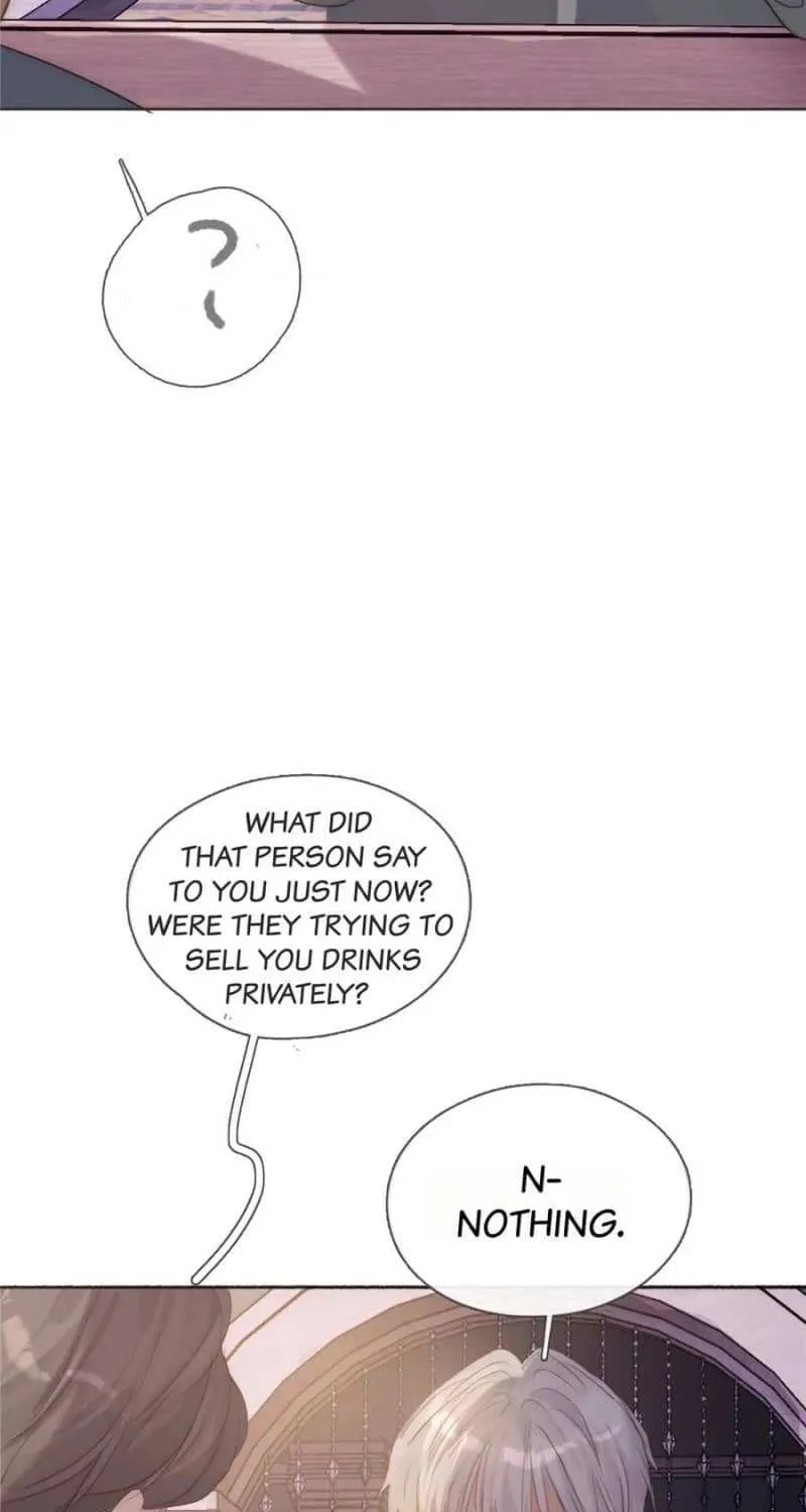 Please, sleep with me Chapter 144 page 12 - 