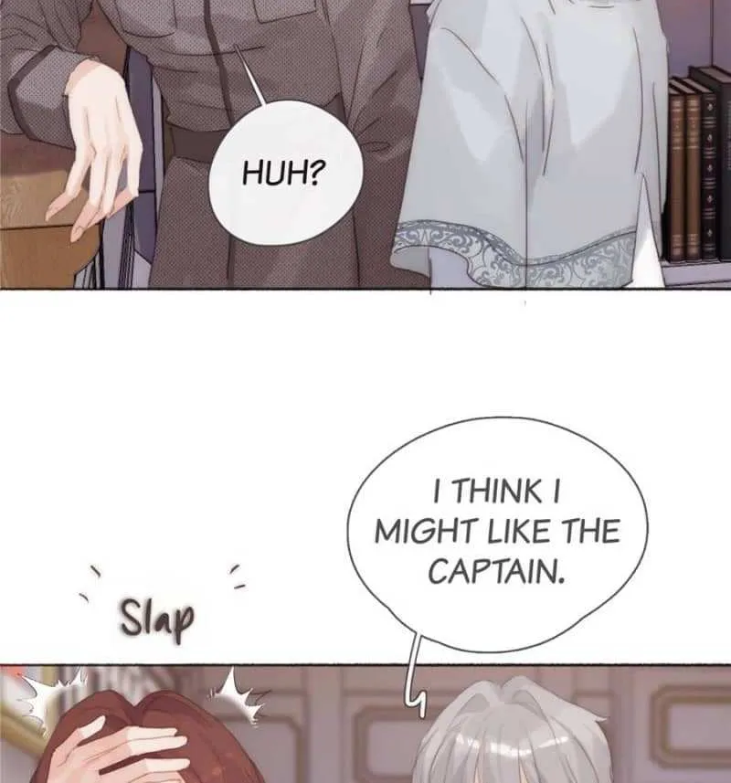 Please, sleep with me Chapter 144 page 14 - 