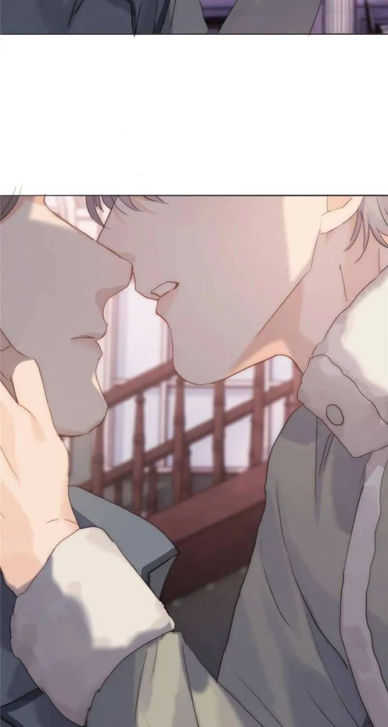Please, sleep with me Chapter 144 page 22 - 