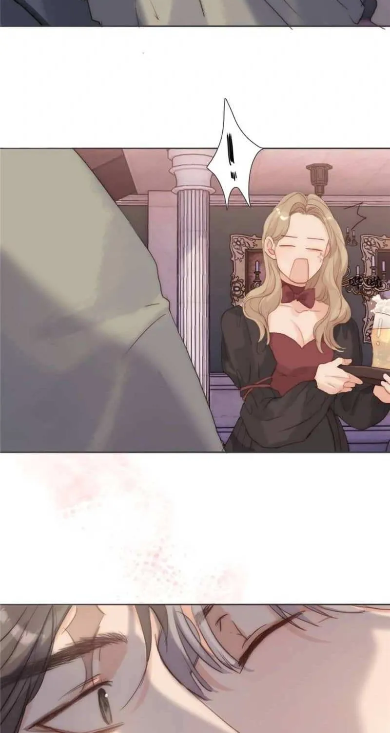 Please, sleep with me Chapter 144 page 23 - 
