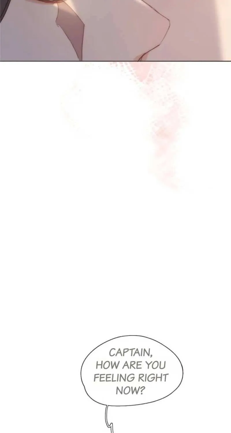 Please, sleep with me Chapter 144 page 24 - 