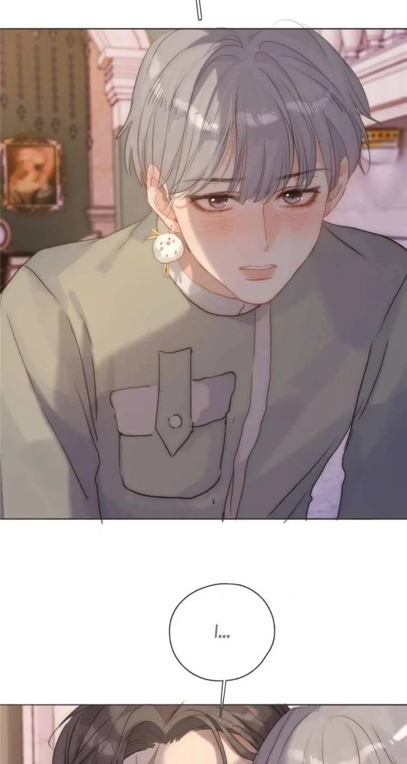 Please, sleep with me Chapter 144 page 25 - 