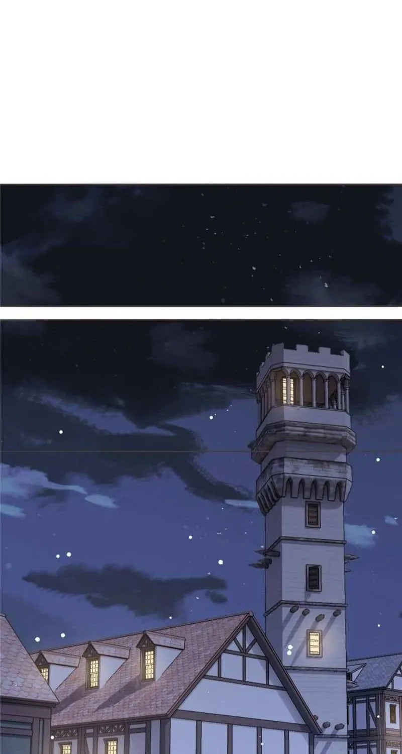 Please, sleep with me Chapter 144 page 30 - 
