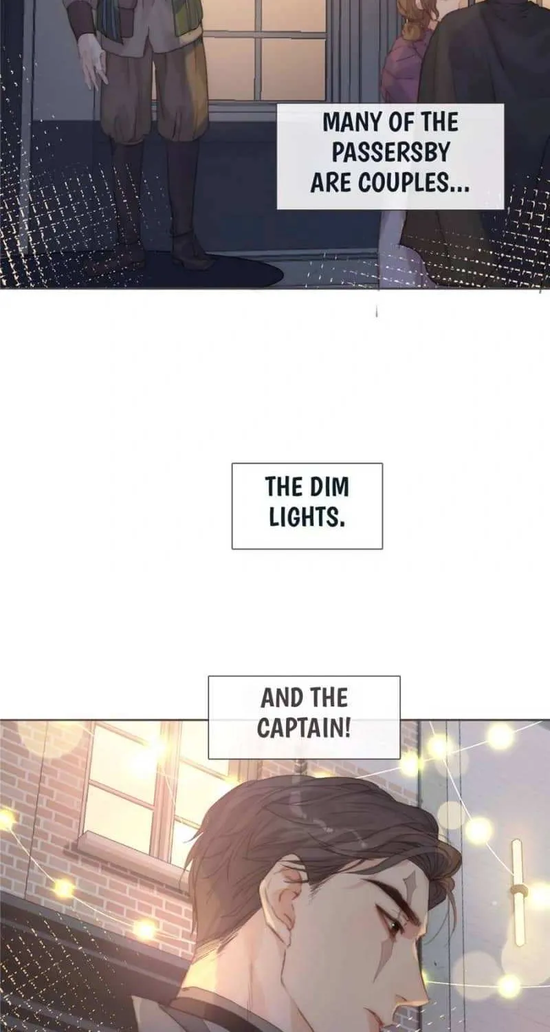 Please, sleep with me Chapter 144 page 4 - 