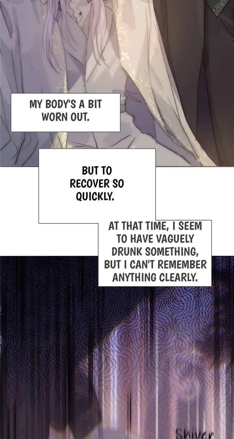 Please, sleep with me Chapter 144 page 32 - 