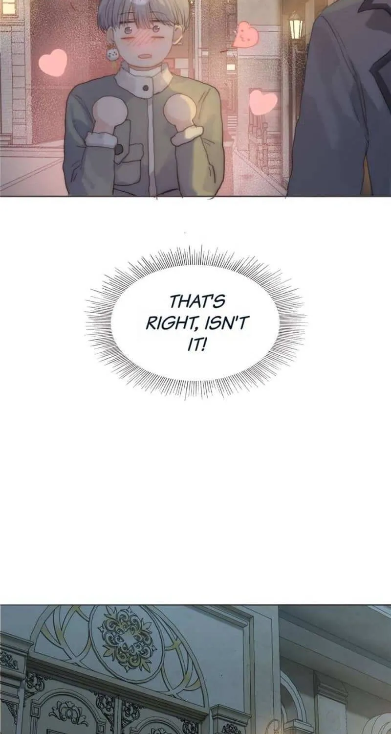 Please, sleep with me Chapter 144 page 6 - 