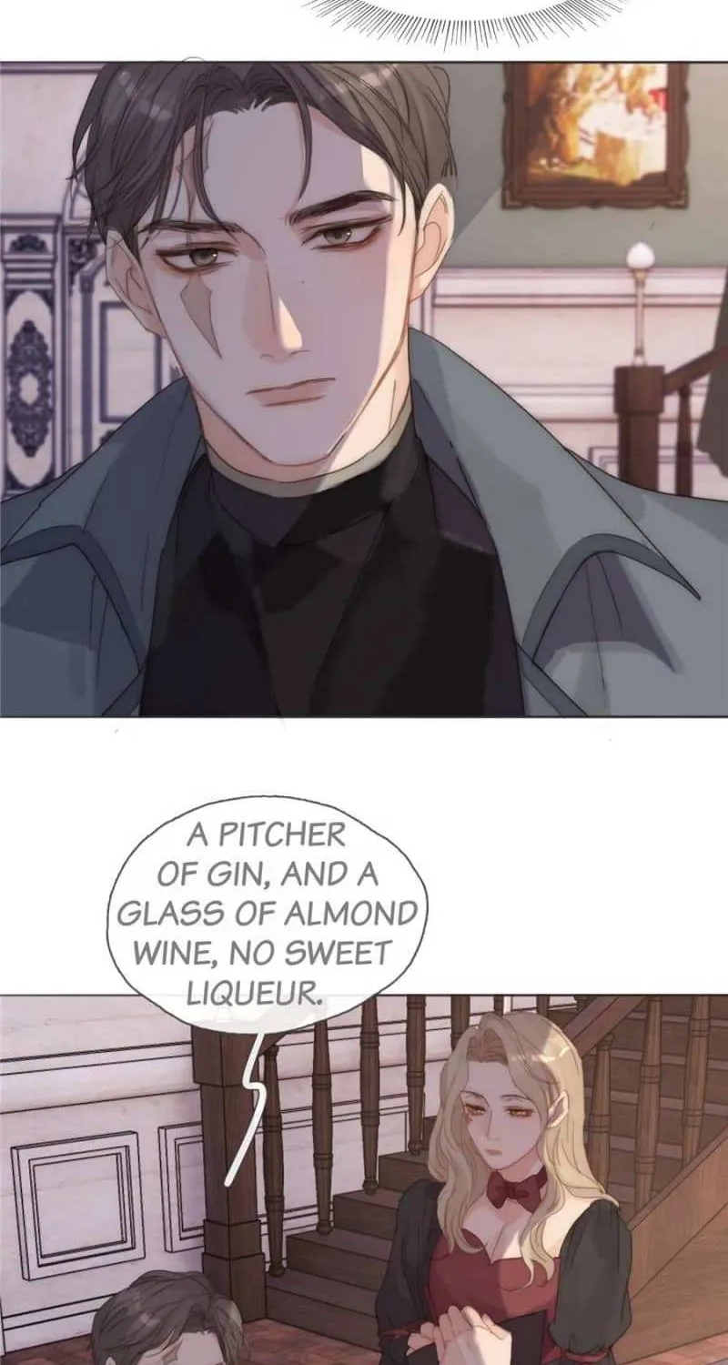 Please, sleep with me Chapter 144 page 9 - 