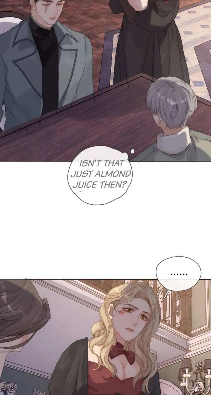 Please, sleep with me Chapter 144 page 10 - 