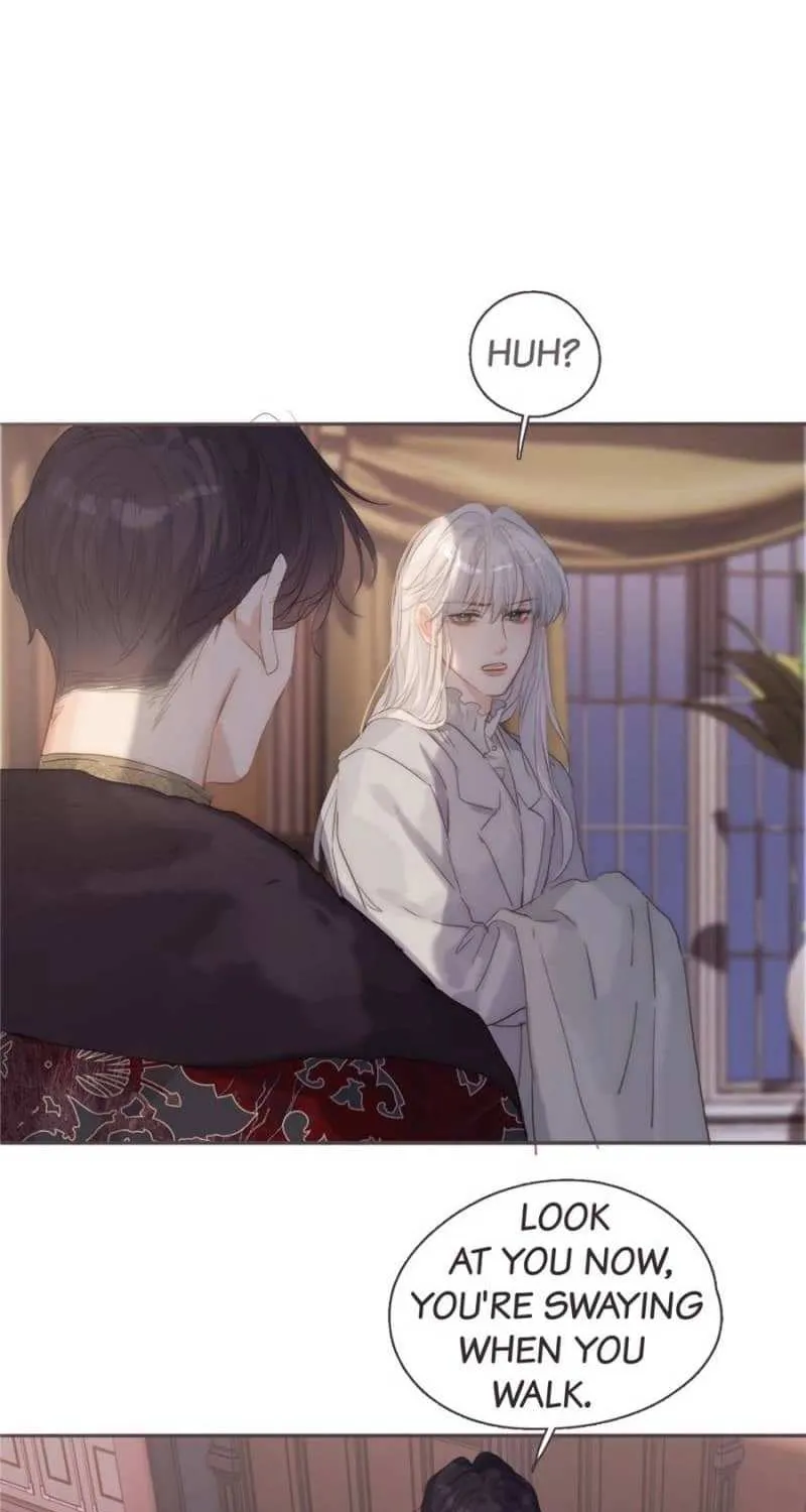 Please, sleep with me Chapter 145 page 1 - 