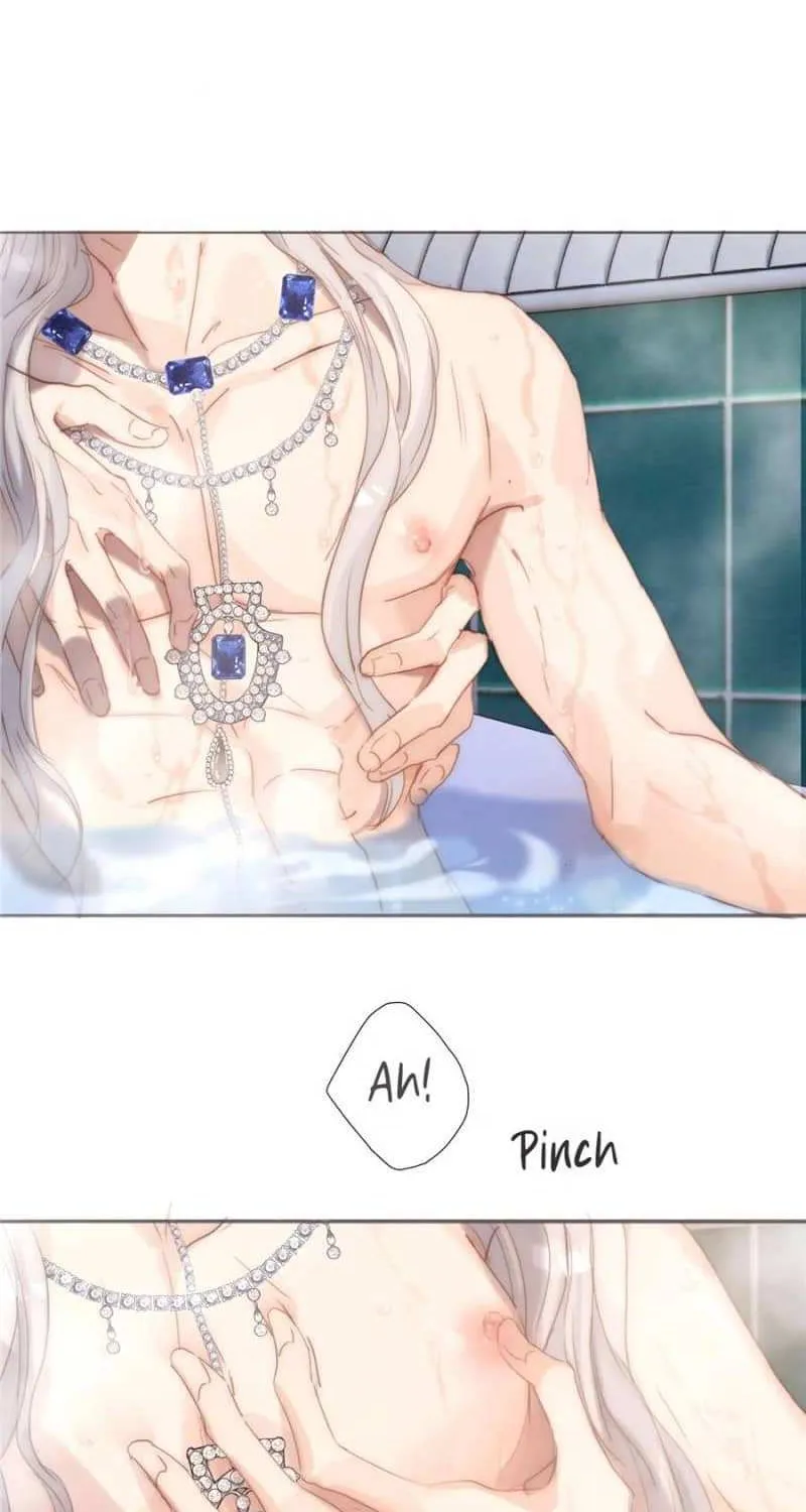 Please, sleep with me Chapter 145 page 11 - 