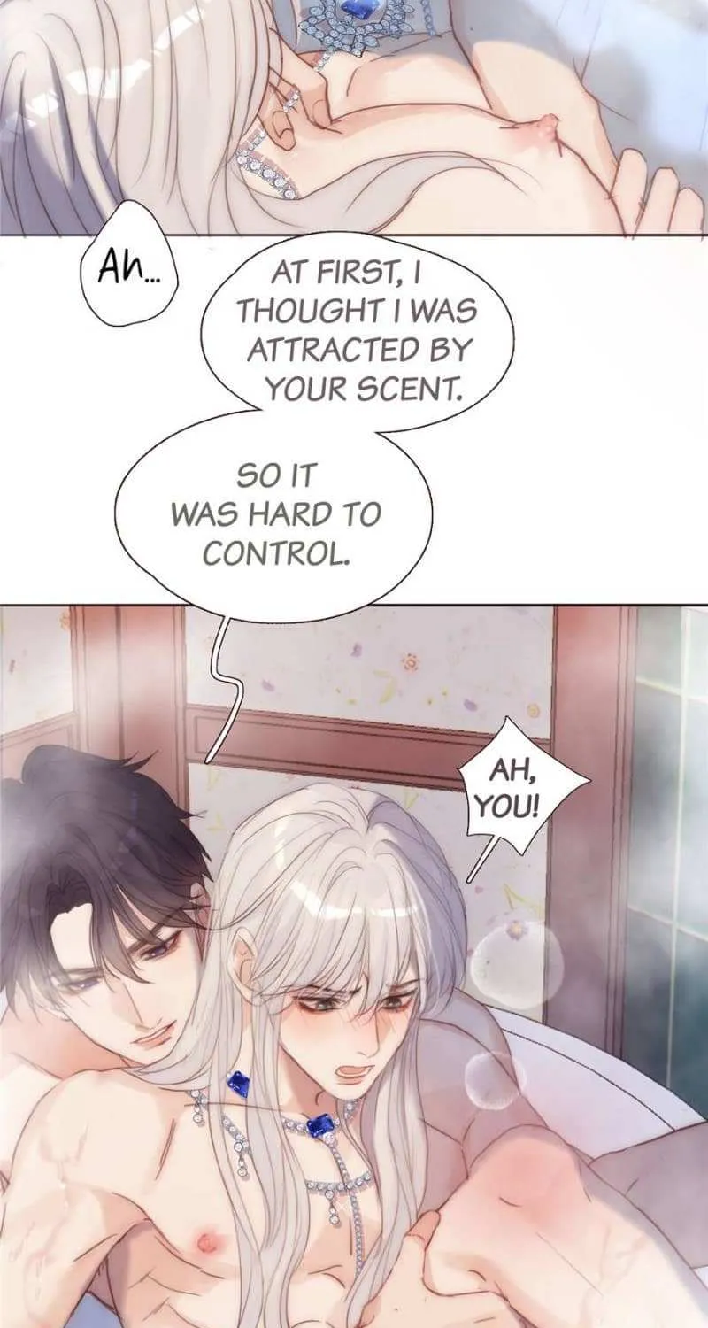 Please, sleep with me Chapter 145 page 15 - 