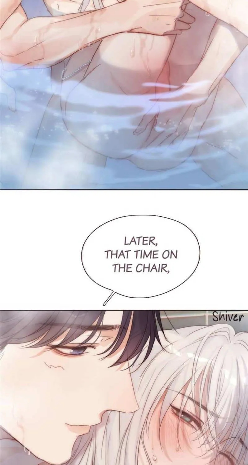 Please, sleep with me Chapter 145 page 16 - 