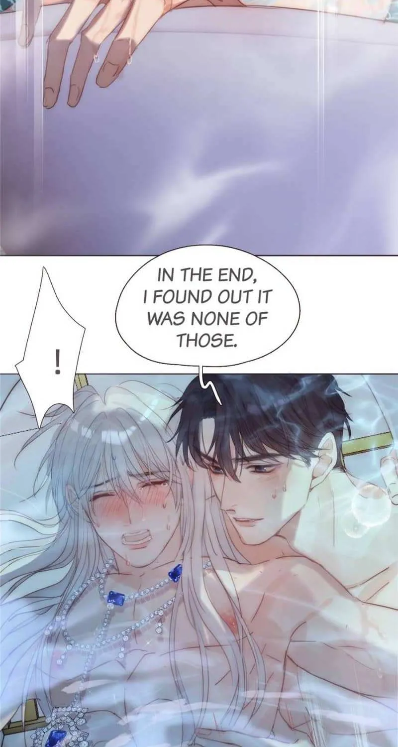 Please, sleep with me Chapter 145 page 18 - 
