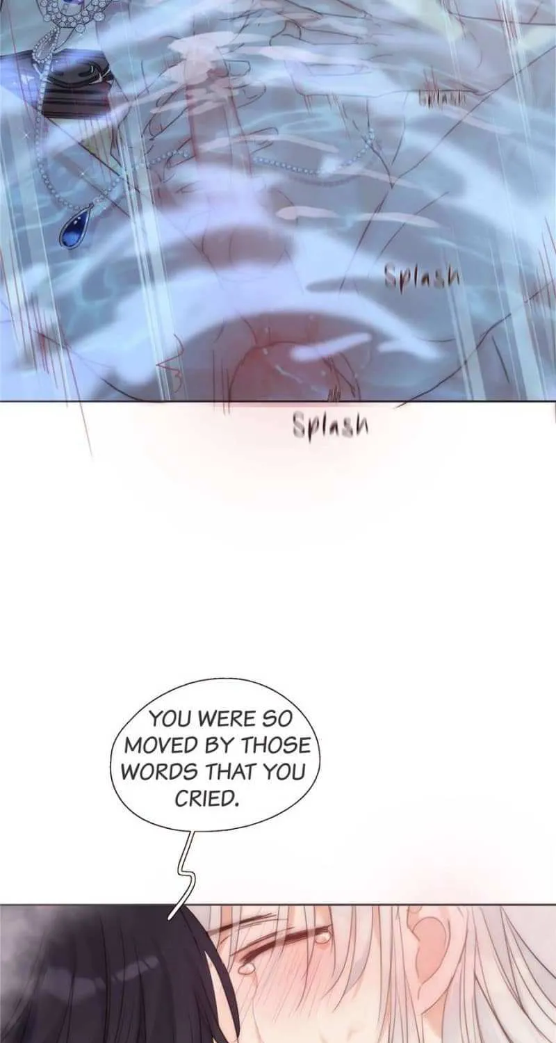 Please, sleep with me Chapter 145 page 19 - 