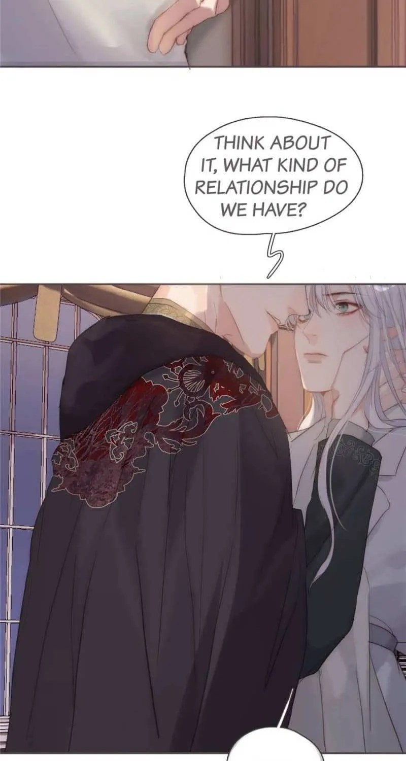 Please, sleep with me Chapter 145 page 3 - 