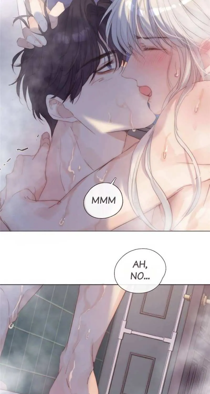 Please, sleep with me Chapter 145 page 25 - 