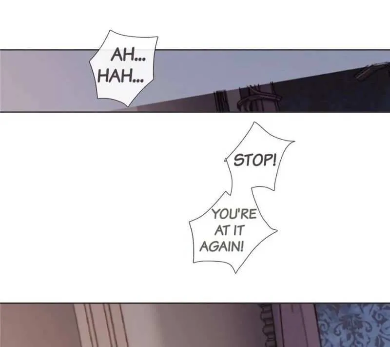Please, sleep with me Chapter 145 page 27 - 