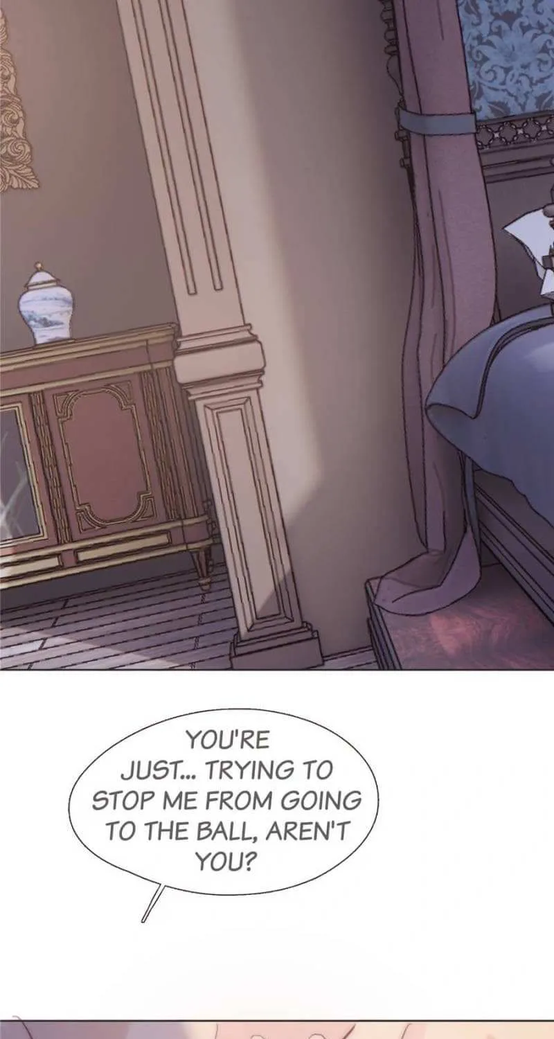 Please, sleep with me Chapter 145 page 28 - 