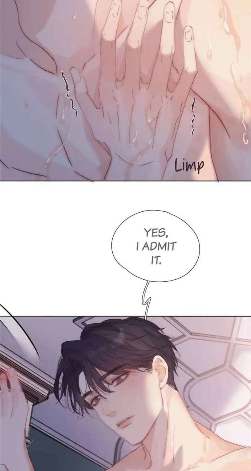 Please, sleep with me Chapter 145 page 29 - 