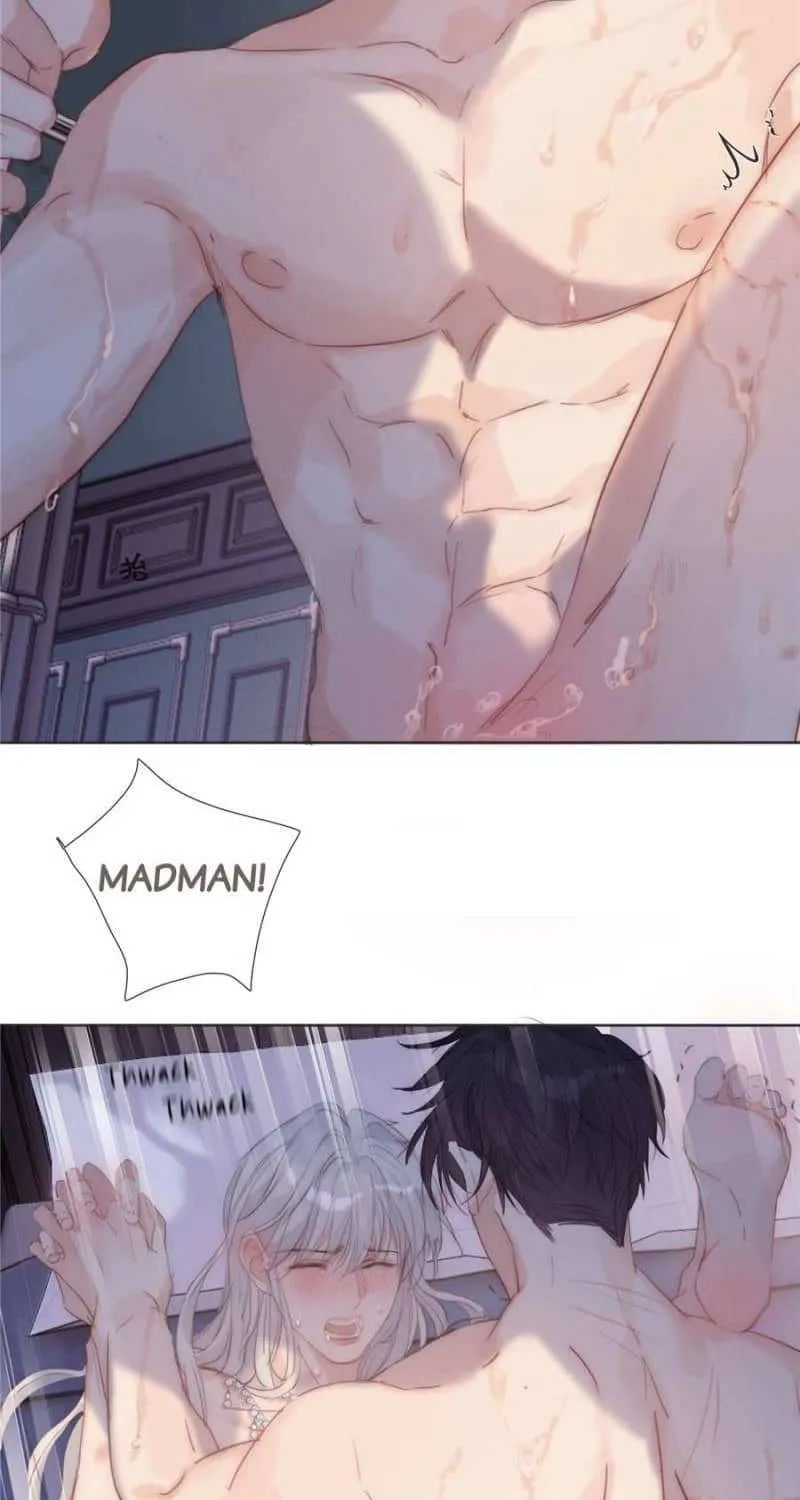 Please, sleep with me Chapter 145 page 30 - 