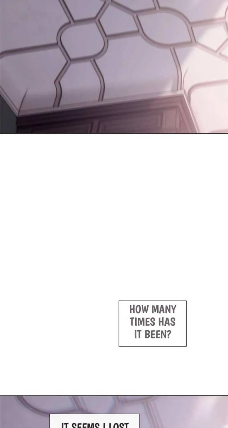 Please, sleep with me Chapter 145 page 32 - 
