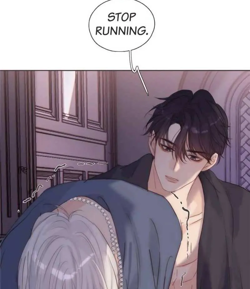 Please, sleep with me Chapter 145 page 34 - 