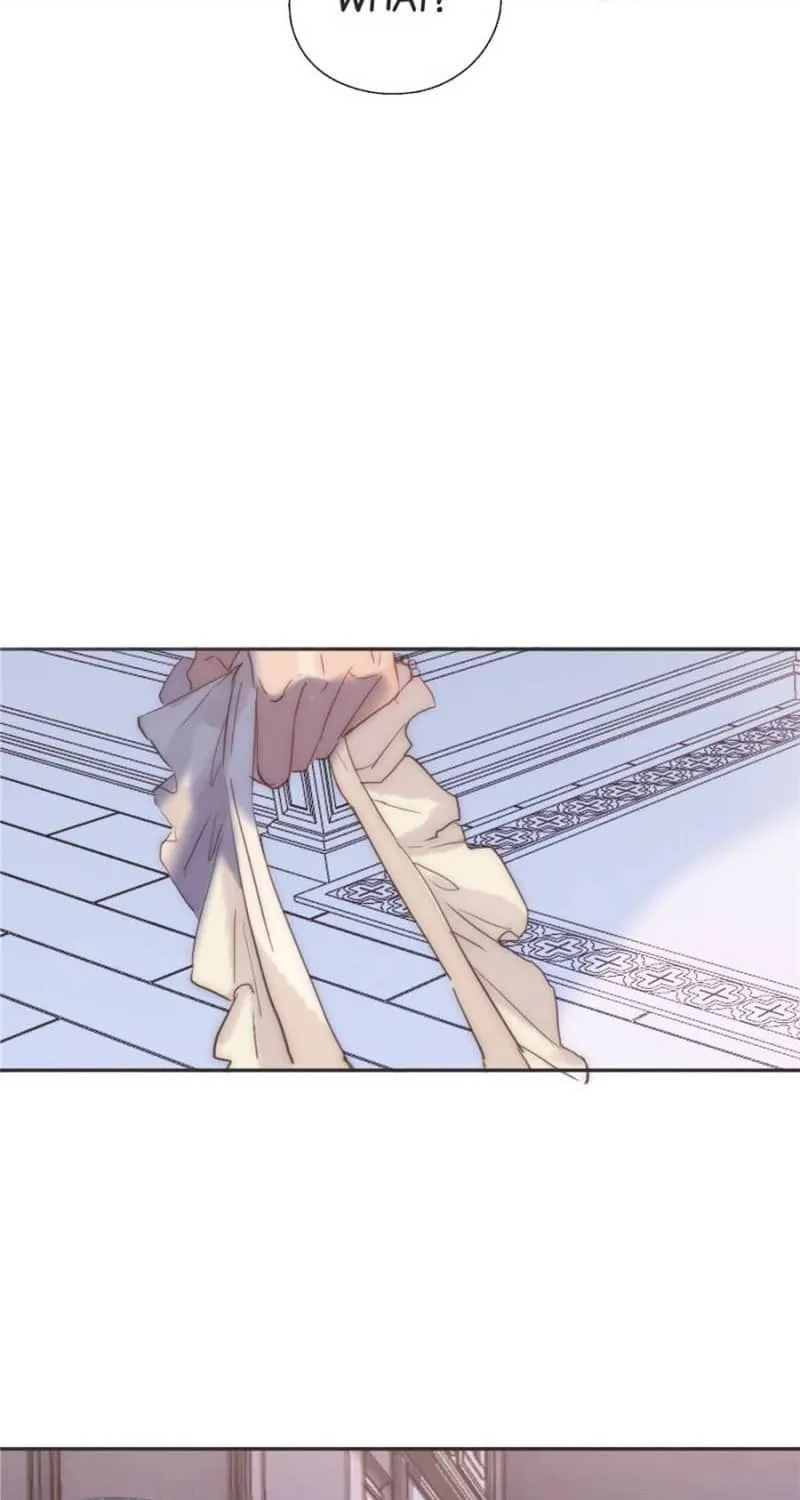 Please, sleep with me Chapter 145 page 39 - 