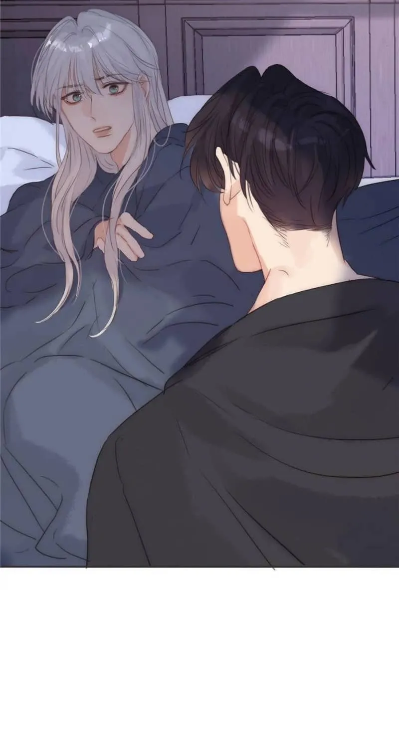 Please, sleep with me Chapter 145 page 42 - 
