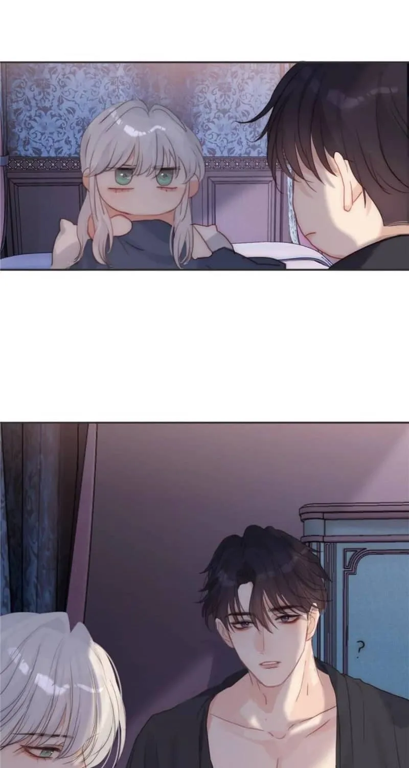Please, sleep with me Chapter 145 page 43 - 