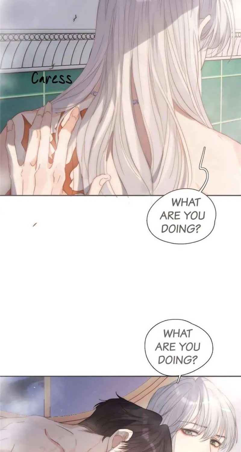 Please, sleep with me Chapter 145 page 6 - 