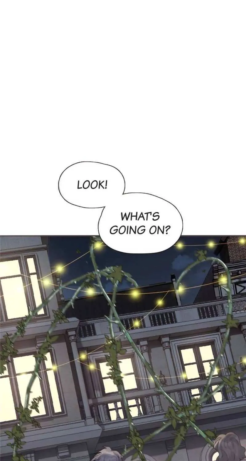 Please, sleep with me Chapter 146 page 2 - 