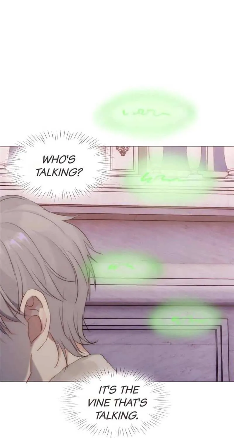 Please, sleep with me Chapter 146 page 13 - 