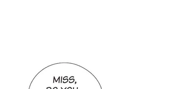 Please, sleep with me Chapter 146 page 15 - 