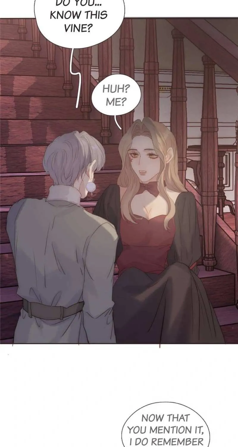 Please, sleep with me Chapter 146 page 16 - 