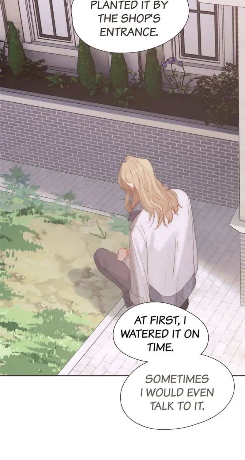 Please, sleep with me Chapter 146 page 18 - 